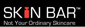 Skin Bar Pte Ltd